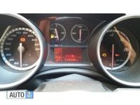 Second-hand Alfa Romeo Giulietta 150 CP (110 kW) 2014 Alb Hatchback