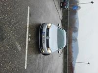 Second-hand VW Passat 105 CP (77 kW) 2013 Break