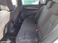 second-hand Skoda Karoq 1.6 TDI Ambition