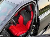 Second-hand BMW M5 Comfort Edition 727 CP (534 kW) 2024 Culoarenegru Berlinǎ