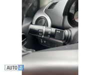 Second-hand Mazda 2 63 CP (46 kW) 2007 Verde Hatchback