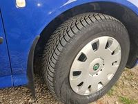 Second-hand Skoda Octavia Tour 90 CP (66 kW) 2006 Berlinǎ