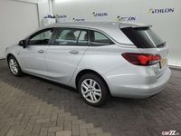 second-hand Opel Astra K/1.6Cdti-136cp/Automata/2Climatronic/jante/TVA/finantare