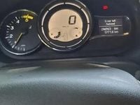 Second-hand Renault Mégane III Bose Edition 131 CP (96 kW) 2013 Break