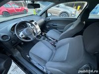 second-hand Opel Corsa 