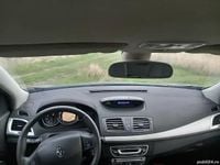 Second-hand Renault Mégane III 140 CP (102 kW) 2011 Hatchback