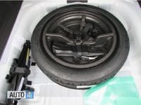 Second-hand Audi A3 110 CP (80 kW) 2016 Alb Berlinǎ