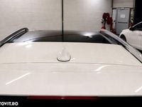 Second-hand Nissan Qashqai 149 CP (109 kW) 2021 Culoarealb SUV