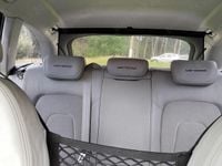 Second-hand Audi A4 177 CP (130 kW) 2014 Berlinǎ