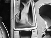 second-hand Kia Sportage 2,0 CRDI AWD Aut. Platinum