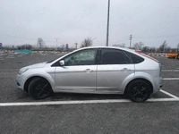 Second-hand Ford Focus 101 CP (74 kW) 2011 Hatchback