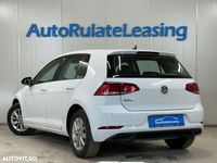 second-hand VW Golf 1.0 TSI BMT Trendline