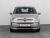 second-hand VW up! NoulMove4 usi