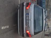Second-hand Peugeot 406 110 CP (80 kW) 2001 Gri Break