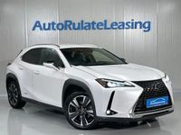 Second-hand Lexus UX 177 CP (130 kW) 2021 SUV