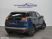 second-hand Peugeot 3008 Plug-In Hybrid 225 e-EAT8 GT