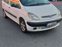 second-hand Citroën Xsara Picasso 2005