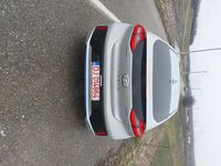 Second-hand Hyundai Ioniq 110 CP (80 kW) 2018 Hatchback