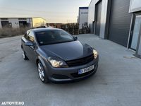 second-hand Opel Astra GTC 1.9 CDTI DPF Innovation