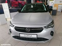 second-hand Opel Corsa 1.2 Turbo Start/Stop Aut. Edition