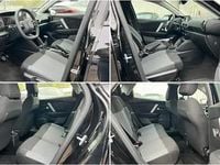 Second-hand Citroën C4 X 131 CP (96 kW) 2022 SUV