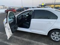 Second-hand Skoda Rapid 95 CP (69 kW) 2018 Berlinǎ