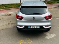 second-hand Renault Kadjar Blue dCi 116 Life