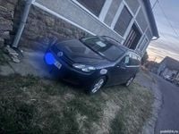 Second-hand VW Golf VI 105 CP (77 kW) 2011 Hatchback