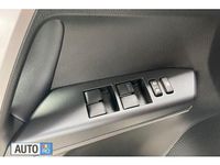 Second-hand Toyota RAV4 124 CP (91 kW) 2014 Gri SUV