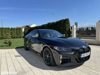 second-hand BMW M440 Seria 4 i xDrive