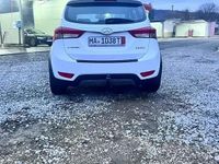 Second-hand Hyundai ix20 90 CP (66 kW) 2015 Hatchback