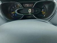 Second-hand Renault Captur Dynamique 90 CP (66 kW) 2015 Culoaregri SUV