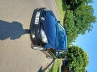 Second-hand VW Golf VII Match 140 CP (102 kW) 2013 Negru Break