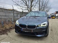 second-hand BMW 225 Seria 2 xe AT Sport Line