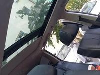 Second-hand BMW X3 177 CP (130 kW) 2010 SUV