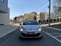 second-hand Renault Mégane 1.5 dCi Dynamique