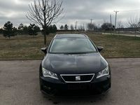 second-hand Seat Leon 1.5 TGI Style