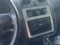 Second-hand VW Caddy 90 CP (66 kW) 2014 Monovolum