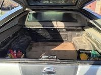 Second-hand Nissan Navara 171 CP (125 kW) 2007 Pickup