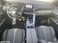 second-hand Peugeot 3008 1.5 BlueHDI S&S EAT8 GT-Line