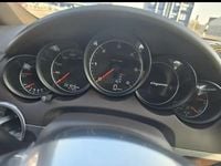 Second-hand Porsche Cayenne 256 CP (188 kW) 2015 Maro SUV