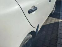 Second-hand Nissan Micra 80 CP (58 kW) 2011 Hatchback