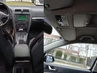 Second-hand Skoda Octavia 140 CP (102 kW) 2007 Berlinǎ