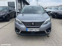 second-hand Peugeot 5008 1.5 BlueHDI s&s EAT8 Active