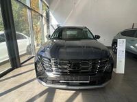 Nouă Hyundai Tucson 150 CP (110 kW) 2025 Culoaregri SUV