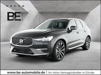 Second-hand Volvo XC60 Plus 349 CP (256 kW) 2025 SUV