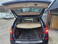 Second-hand BMW X3 xLine 190 CP (139 kW) 2017 Albastru SUV