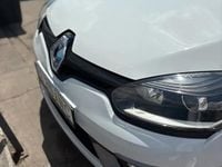 Nouă Renault Mégane GT GT-Line 90 CP (66 kW) 2025 Coupe