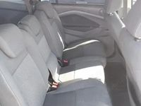 Second-hand Ford C-MAX 140 CP (102 kW) 2011 Monovolum