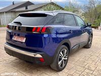 second-hand Peugeot 3008 1.5 BlueHDI 130 EAT8 Active Pack